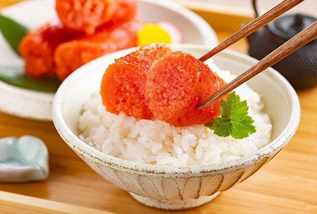 特明太子２ｋ 貝柱１ｋ 麗 特明太子2k 貝柱1k 麗 特明太子2k 貝柱1k 麗 2025A/W新作