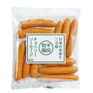 ܤư꥽<img class='new_mark_img2' src='https://img.shop-pro.jp/img/new/icons14.gif' style='border:none;display:inline;margin:0px;padding:0px;width:auto;' />