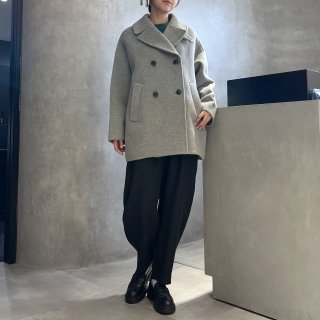 帯広 服 コレクション 屋 レディース