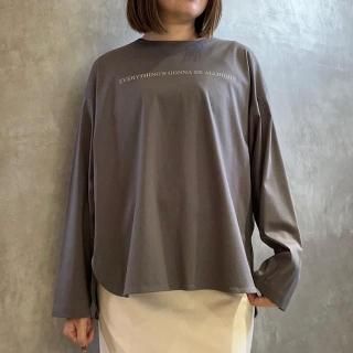 ayaneۥ륱åȥT