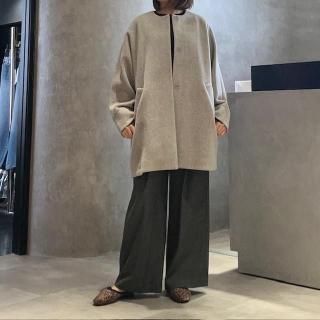 TICCAۥΡ顼ƥȥ