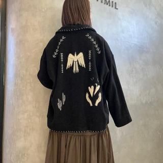 LeMELANGEۥѥåɽƥ󥫥顼ϡե