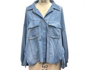 ͽayane ǥ˥ॷ硼Ⱦ楷