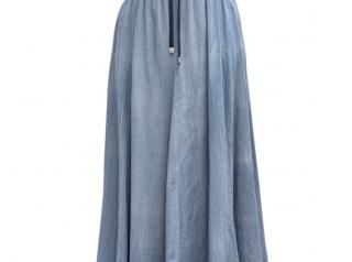 ͽayane 16ϥǥ˥ե쥢