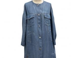 ͽayane ʥȥǥ˥ॷĥ