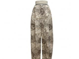 ͽayane ޥåץȥХåѥ