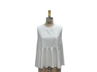 ͽayane ߤ˥åȥե쥢󥯥ȥå