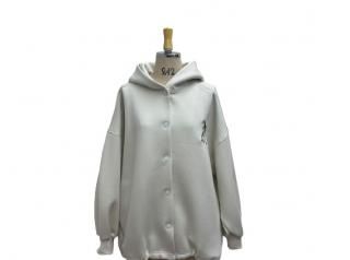 ͽayane ܡǺաǥ֥륾