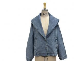 ͽayane 硼륫顼ǥ˥֥른㥱å