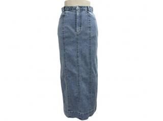 ͽayane ǥ˥ϥڥ󥷥륹