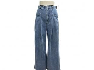 ͽayaneǥ˥ϥå磻ɥѥ