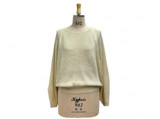 ͽayane顼٥Ԥߥ饰˥å