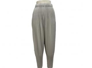 ͽayayne ץ꡼Ĳùơѡɥѥ