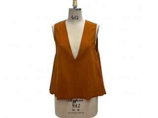 ͽayane ȥå硼åȿV٥