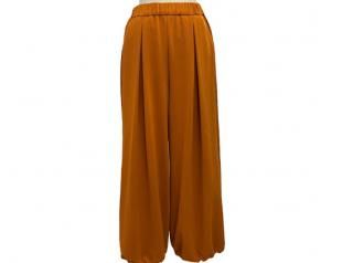 ͽayane ȥå硼åȥå磻ɥѥ