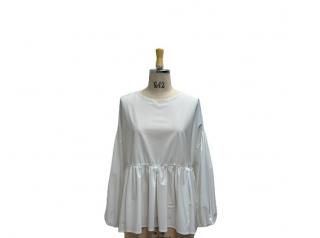 ͽayane ܥ塼ॷ꡼֥ڥץ֥饦