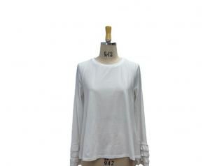 ͽayane ե륫եե쥢T