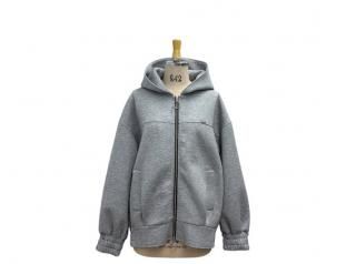 ͽayane ܥǥ󥰥աǥ֥륾