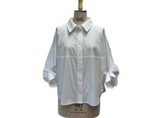 ͽayane ܥ󥿥å꡼֥