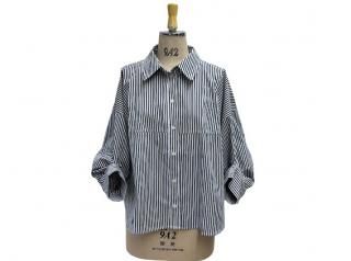 ͽayane ȥ饤ץܥ󥿥å꡼