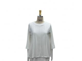 ͽayane 쥤䡼ɥե֥T