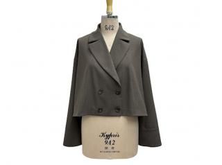 ͽayane 硼Ⱦơ顼ɥ㥱å