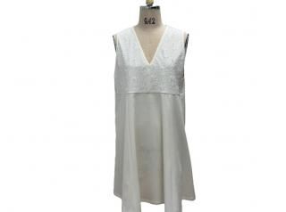 ͽayane ݥǺ˥åե쥢٥