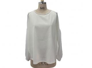 ͽayane ե󥹥꡼֥ץ륪С