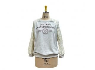 ͽayane ˥åȥ꡼΢ӥץ륪С