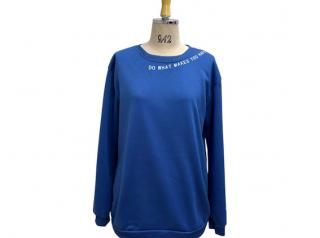 ͽayane µ΢ӥץ륪С