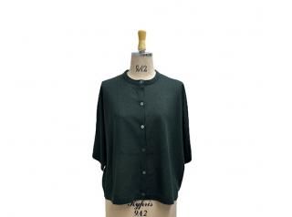 ͽayane ɥޥ˥åȥǥ