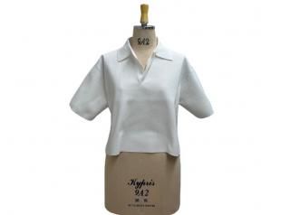 ͽayane åѡȾµ˥å