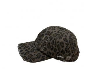 ͽayane 쥪ѡå奭å