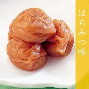 はちみつ味 900g