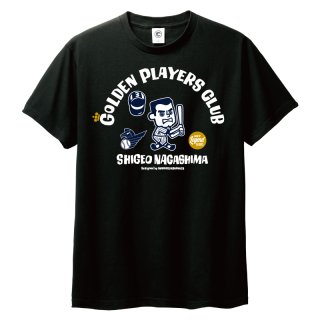 ラルフ・ブライアント RALPH BRYANT コットンTシャツ ホワイト