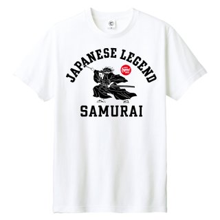 쥸<br>JAPANESE LEGEND<br><br>SAMURAI<br>åȥT<br>ۥ磻