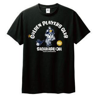 ラルフ・ブライアント RALPH BRYANT コットンTシャツ ホワイト