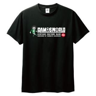 キーレジェンド ラモス瑠偉氏コラボレーションアイテム