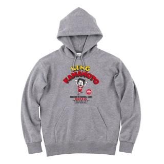 ラモス瑠偉&秋田豊サイン ラモス瑠偉 ドーハの悲劇 コットンTシャツ ホワイト