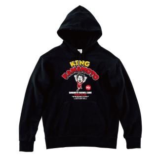 キーレジェンド 釜本邦茂氏コラボレーションアイテム