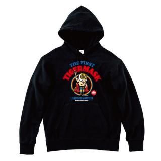 ラモス瑠偉 LEGEND FOOTBALLER コットンTシャツ ホワイト