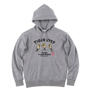 ドーハの悲劇　Tシャツ キーレジェンド】ラモス瑠偉 ドーハの悲劇（コットンTシャツ