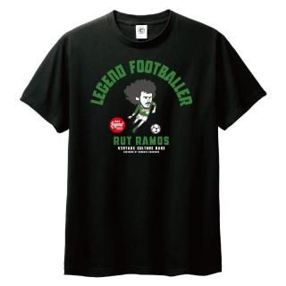 【超貴重】ラモス瑠偉 日本サッカー殿堂掲額記念 グッズ 超貴重】ラモス瑠偉 日本サッカー殿堂掲額記念 グッズ Amazon