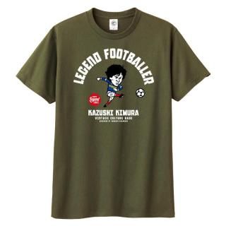超絶レア サッカー番組Tシャツ gm-027_91a_1080x.png?v=1750305075