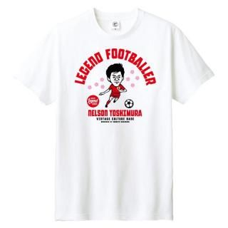 쥸<br>ͥ륽¼<br>LEGEND FOOTBALLER<br>åȥT<br>ۥ磻