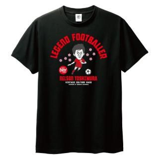 쥸<br>ͥ륽¼<br>LEGEND FOOTBALLER<br>åȥT<br>֥å