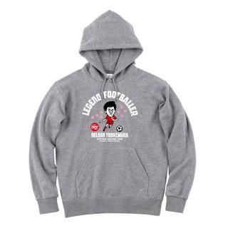 쥸<br>ͥ륽¼<br>LEGEND FOOTBALLER<br>ץѡ<br>إ졼
