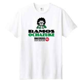 쥸<br>ڥ⥹ɡ<br>⥹ܰ<br>Ҥ(пΥ㥱å)<br>åȥT<br>ۥ磻