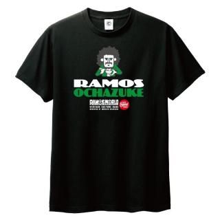 キーレジェンド ラモス瑠偉氏コラボレーションアイテム