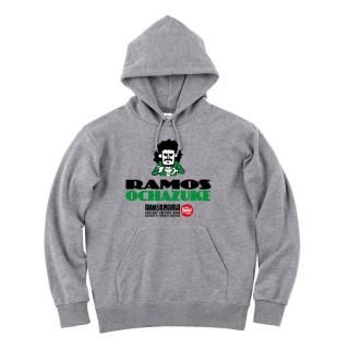 쥸<br>ڥ⥹ɡ<br>⥹ܰ<br>Ҥ(пΥ㥱å)<br>ץѡ<br>إ졼